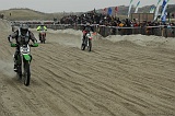 enduropale-2006 (146)